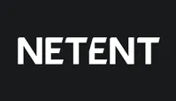 NetEnt